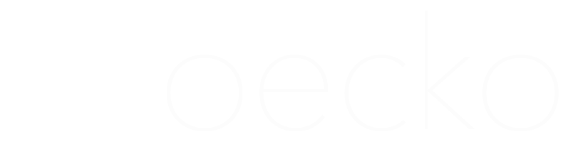 Oecko